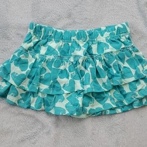 New and Gently used kids clothing